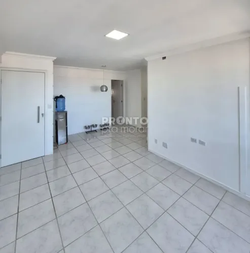 Imóvel para venda possui 88m²  com 4 quartos em Boa Viagem - Recife - PE