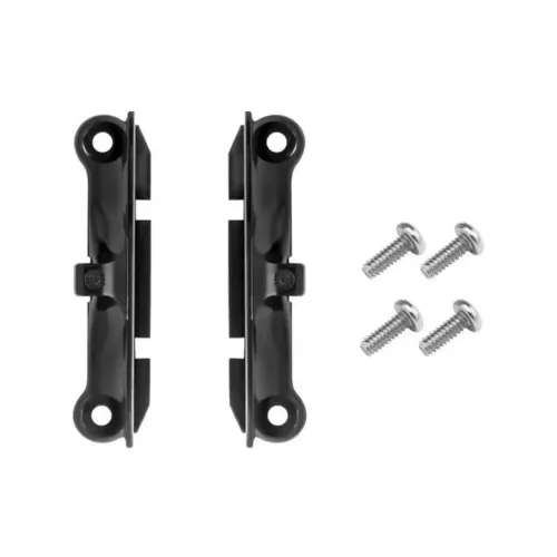 Suporte/base para AMD AM4