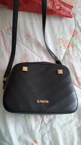 Vendo bolsa