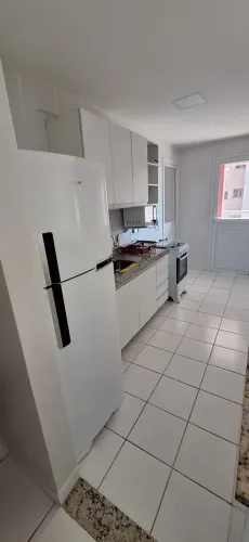 Torres Dumont, apartamento 100% mobiliado na Pedreira em Belém