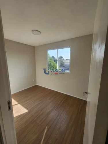 Apartamento para comprar Jardim João XXIII São Paulo