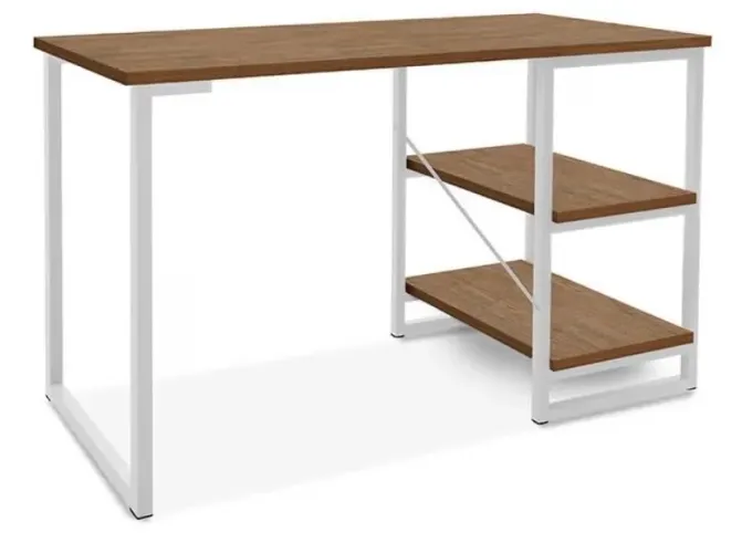Mesa Escrivaninha