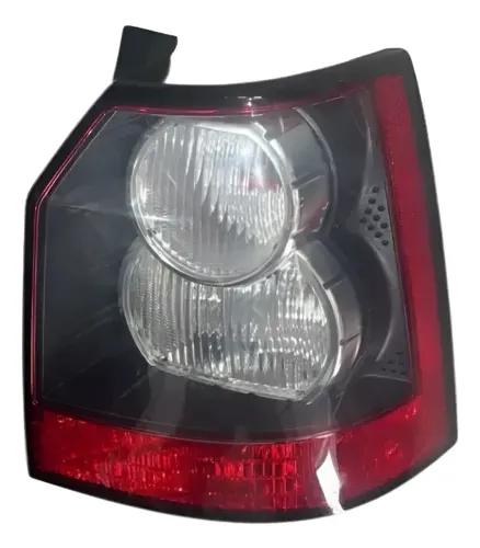 Lanterna Direita Freelander 2 2006 2007 2008 2009 2010 2014 (Usado)