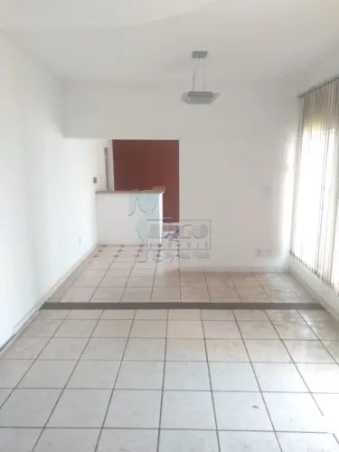 Casa comercial de 150m² para locação - Jardim Paulista