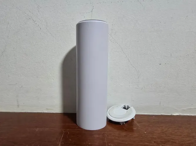 Access Point Ubiquiti U6 Mesh