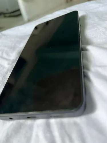Samsung A06 