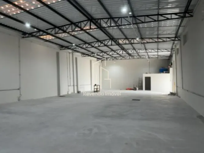 Excelente oportunidade de investimento: Ponto comercial à venda na Mooca, São Paulo-SP com