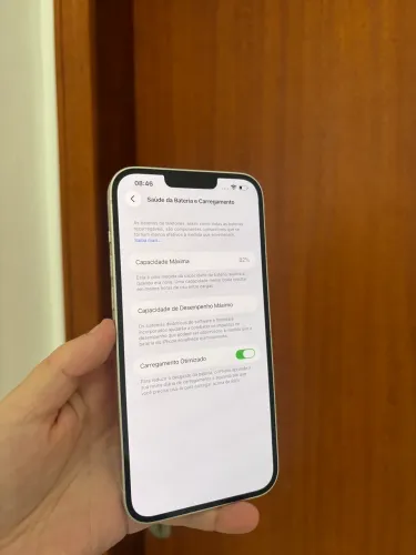 iphone 14 PLUS
