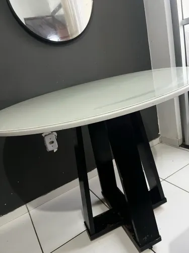 Mesa