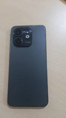 Celular Infinix smart 9
