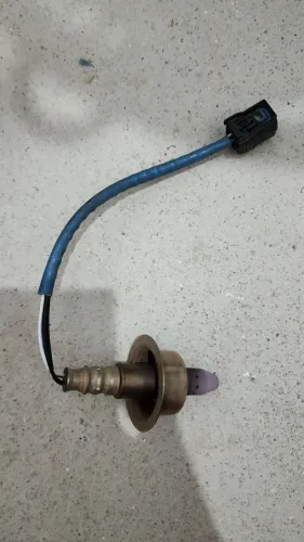 Sonda Lambda CIVIC G9 211200 - 3510