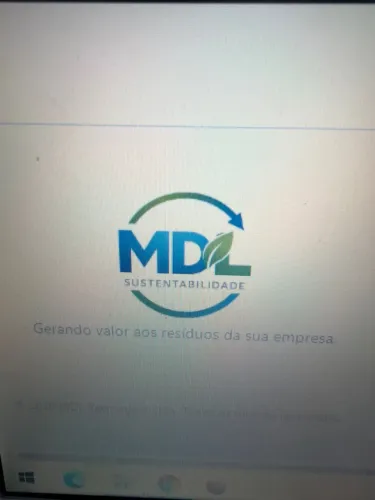 Vaga operador telefônico