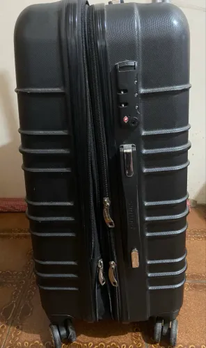 Mala santino since 1992