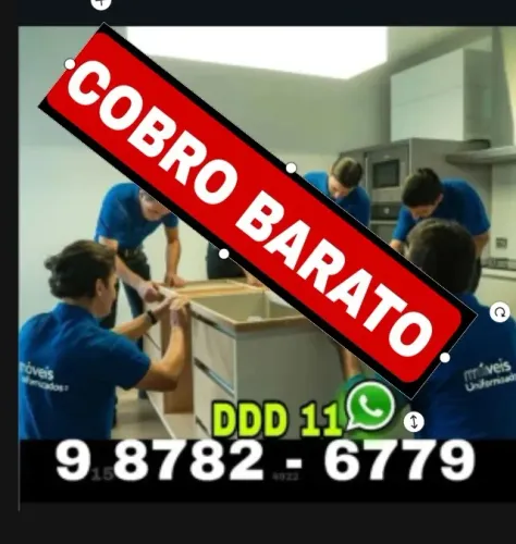 Montador de móveis profissional para guarda-roupas, armários, closet e cômodas