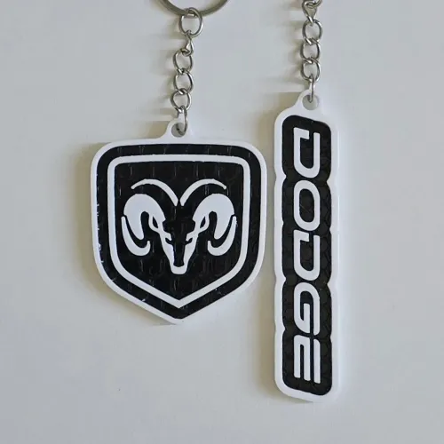 Chaveiros Personalizados