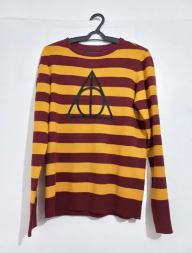 Sueter Harry Potter