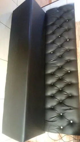 Puf