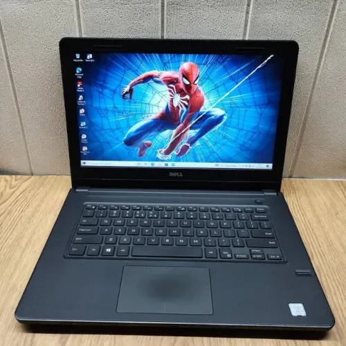 Notebook Dell Vostro 14 3468