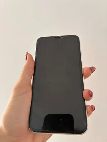 IPhone XR 64GB