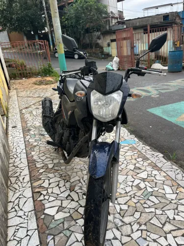 Vendo Factor 2024