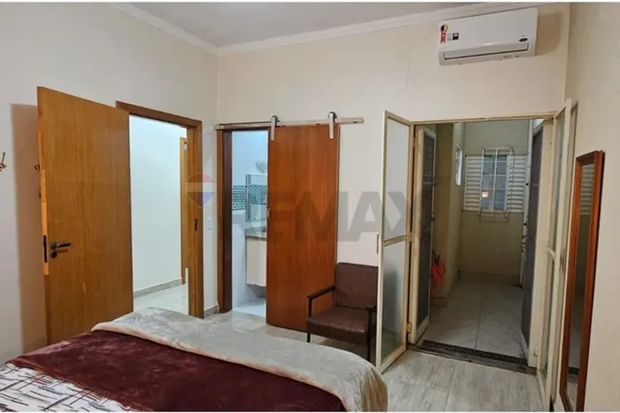 Luxo em Delfinópolis: Sua Casa dos Sonhos!