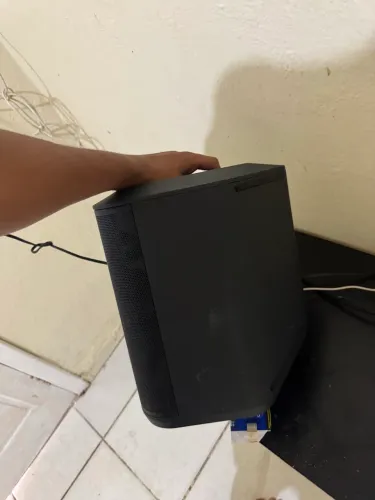 BOSS S1 PRO
