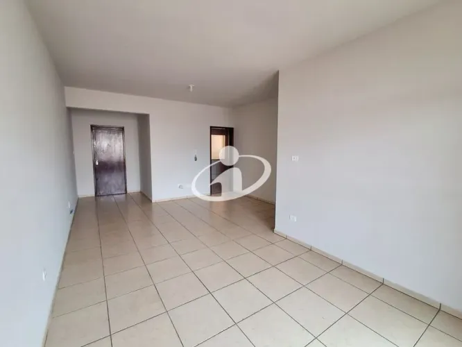 Aluguel Apartamento NOSSA SENHORA APARECIDA