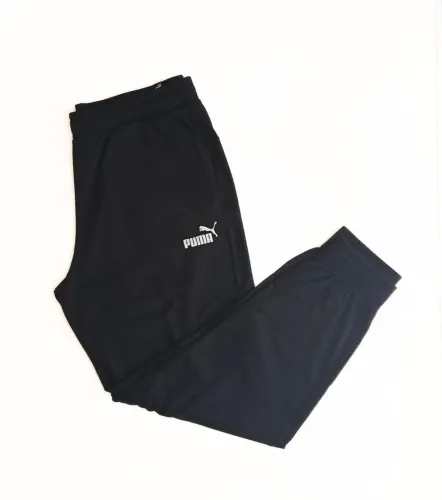 Calça Puma Track Masculino 