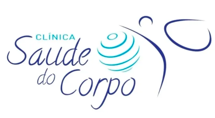 Vaga para recepcionista
