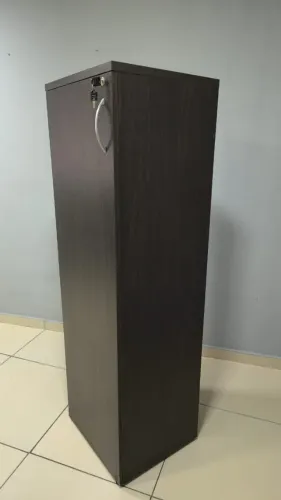 Armário Arquivo com chave, novinho, sem uso Barato demais!