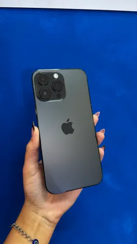iPhone 14 Pro Max 256GB