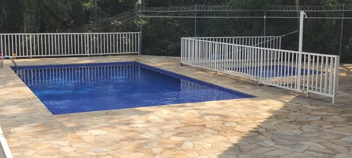 Vendo Excelente Apartamento Zona Leste Sorocaba Particular
