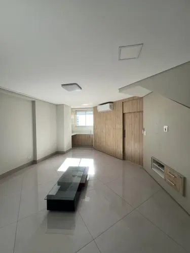 Apartamento Duplex | Villagio Di Itália