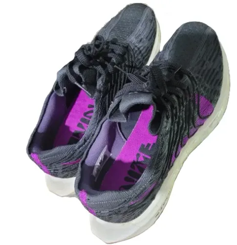 Tênis Nike Pegasus Turbo Next Nature