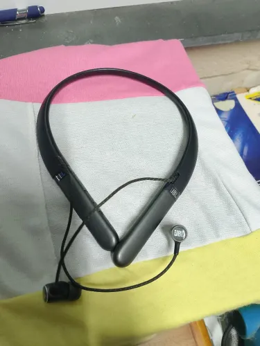 Phomes JBL original 