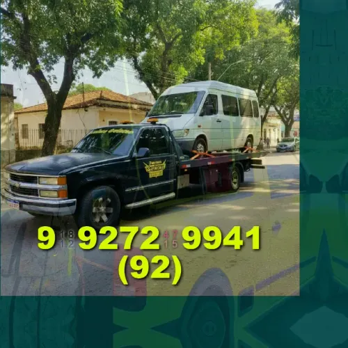 Guincho Auto Socorro disponível já! Chegamos rápido e a todo momento.