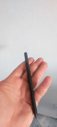 s pen tab original samsung