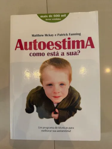 Livros