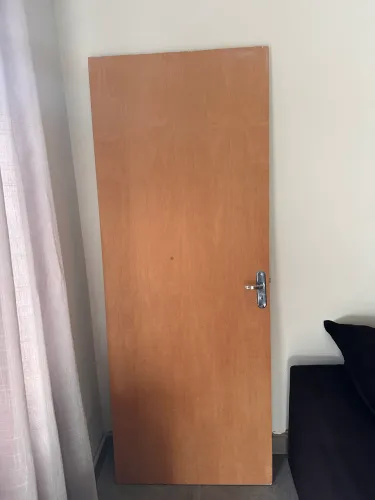 Porta