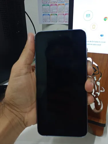 A55 sansung 256 gb