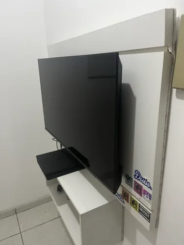 TV Philips