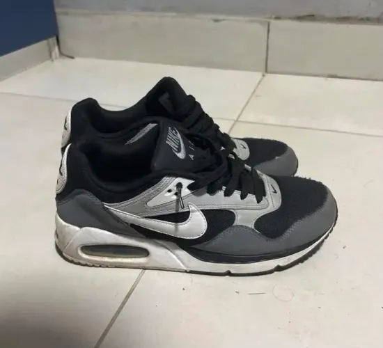 air max correlate tam 40