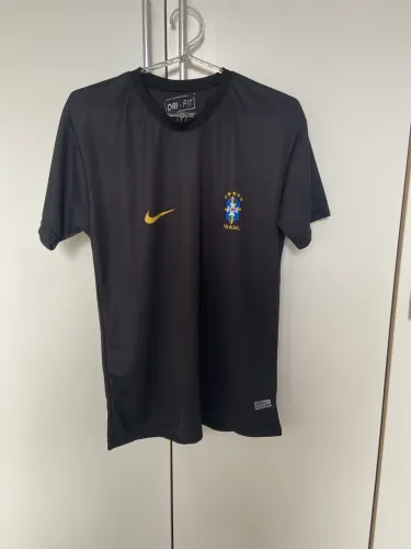 Camisa do Brasil