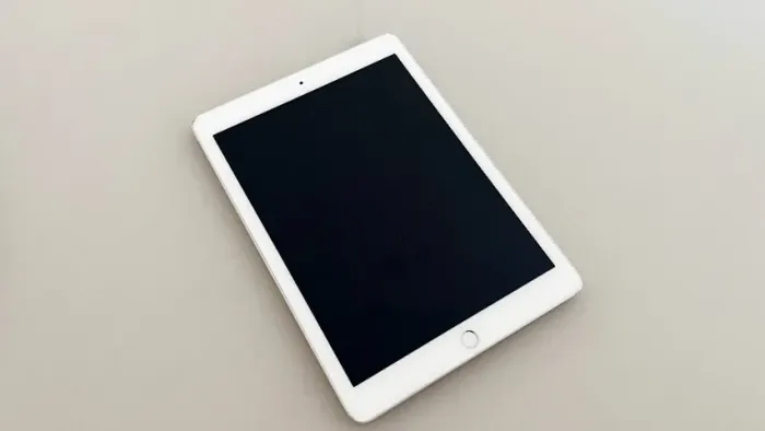 Ipad 5 32GB