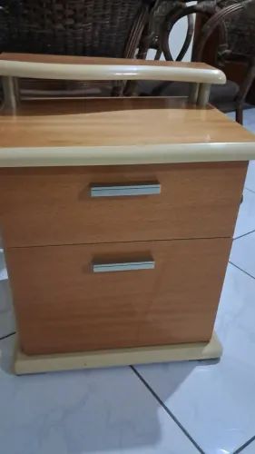 Criado Mudo