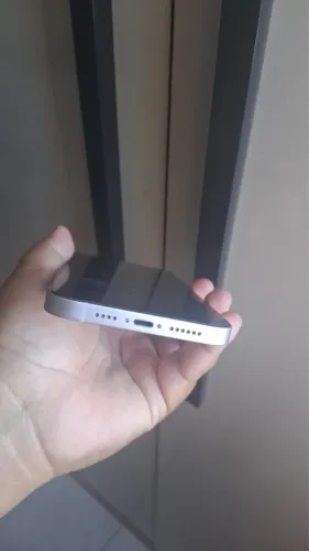 iPhone 14 Plus