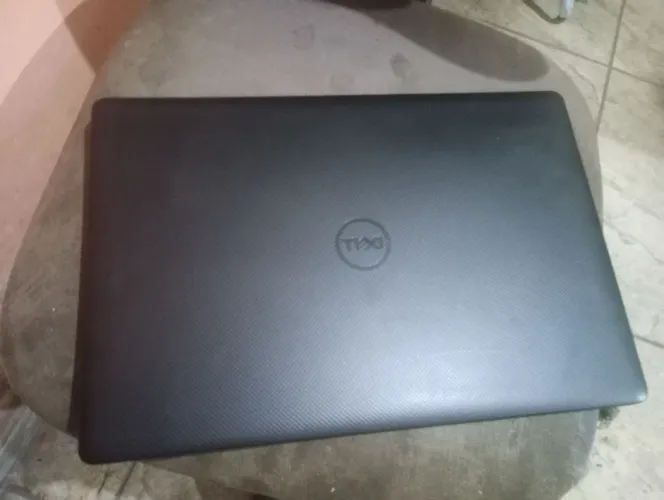 Notebook Dell Vostro 15