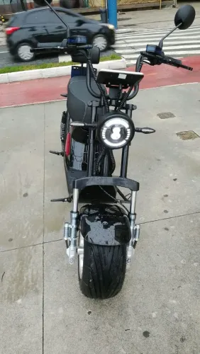 Scooter ? 1000w modelo X13