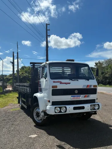 Volkswagen 11140