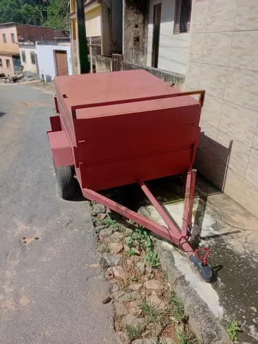 Me chame no WhatsApp